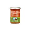 Patè pomodoro secco gr 90