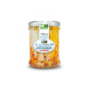 filetti di alici marinate gr 212