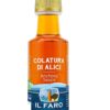 Colatura di Alici ml 100