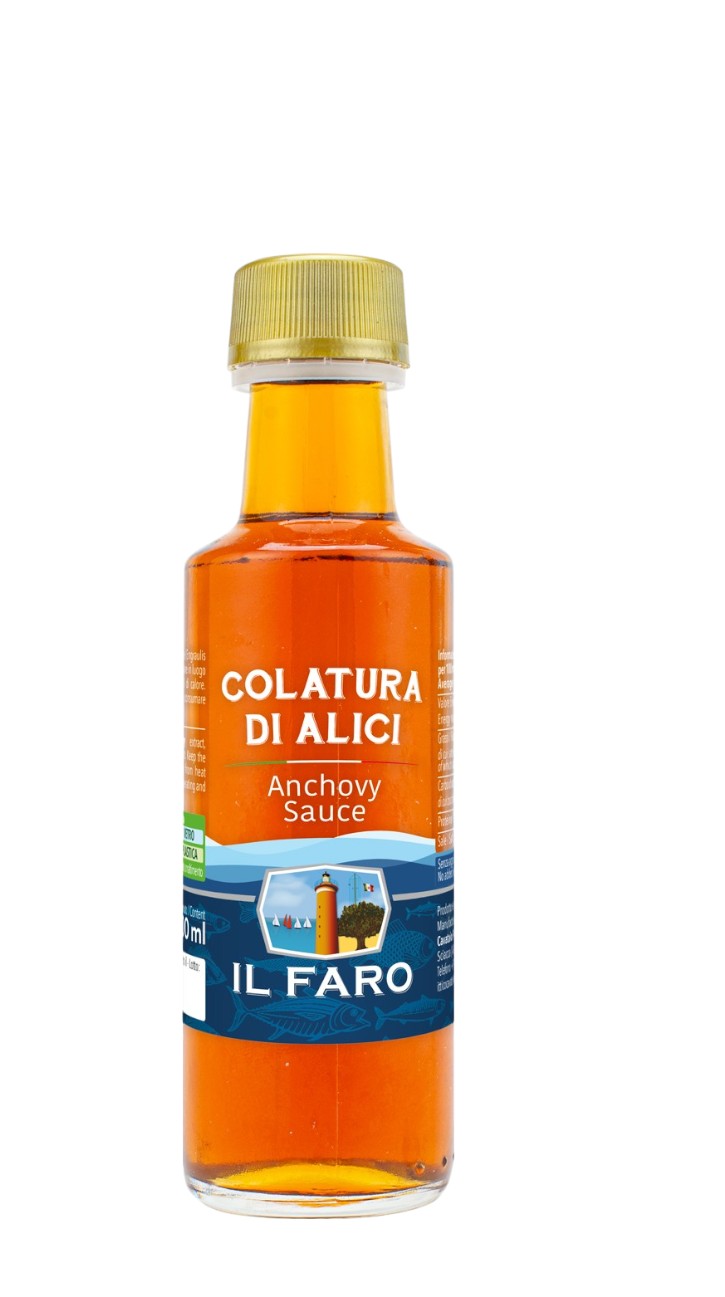 Colatura 100ml Photoroom