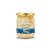 Filetto di Orata in Olio Extravergine di Oliva gr 200
