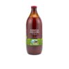 Passata di pomoforo biologica