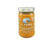 Sugo sarde e finocchietto alla palermitana gr 280